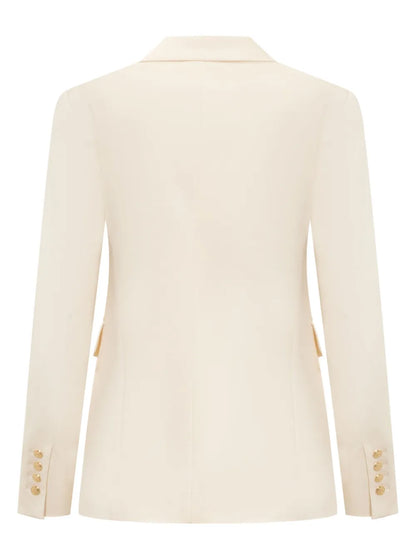 Chantal Blazer