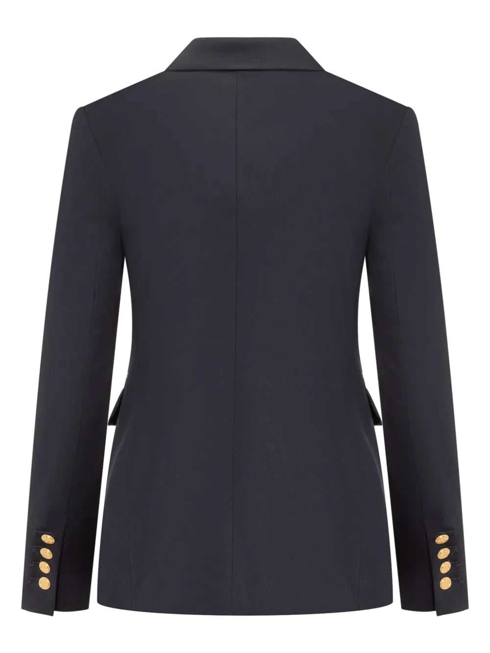 Chantal Blazer