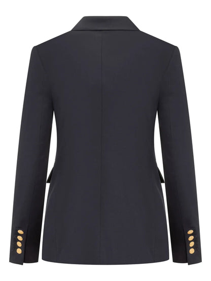 Chantal Blazer