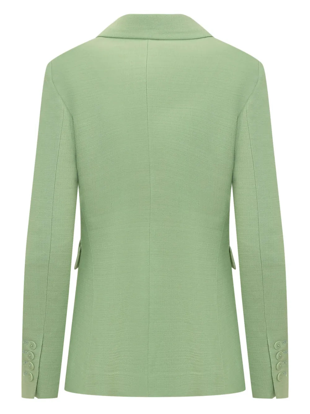 Chantal Blazer