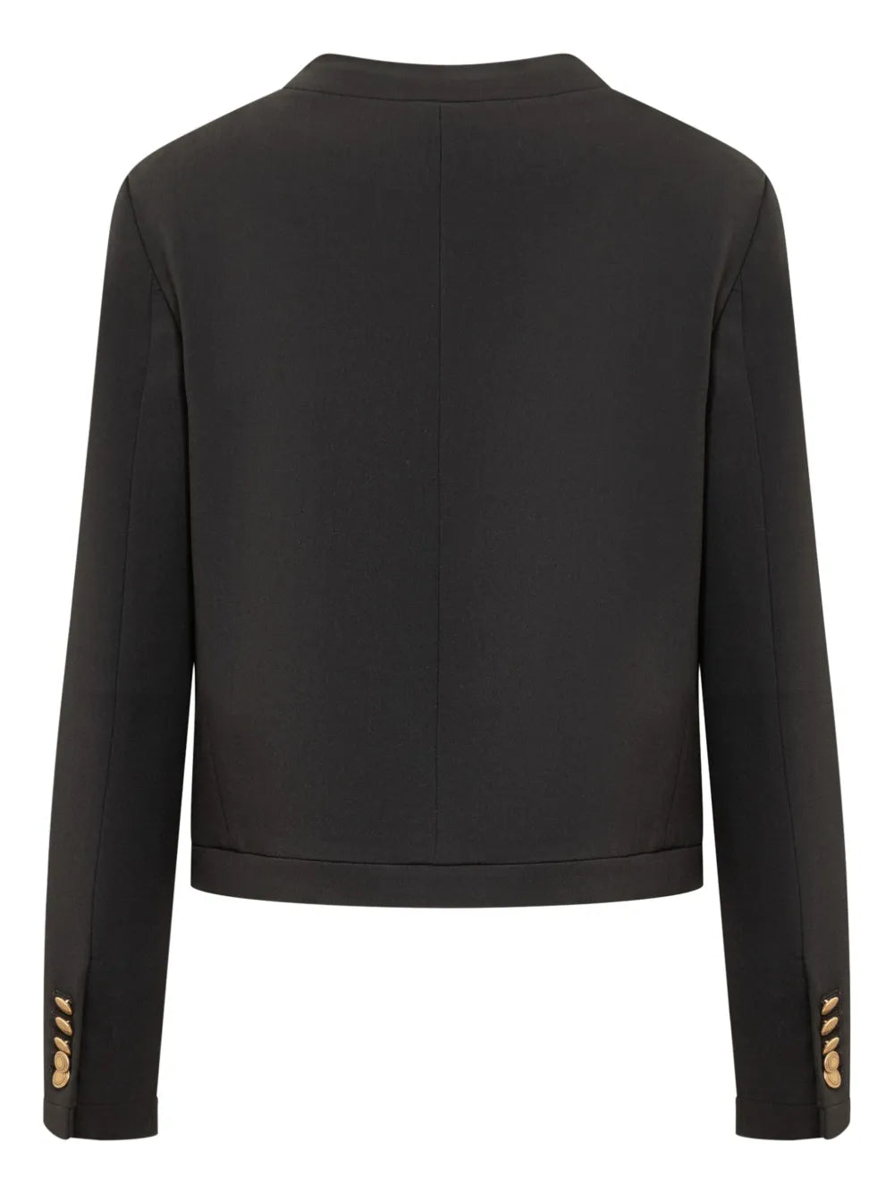 Kelly Jacket