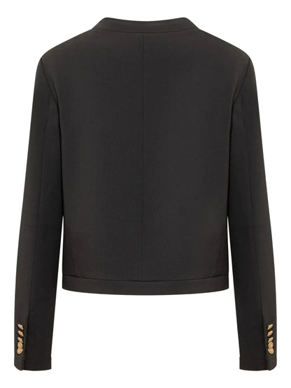 Kelly Jacket
