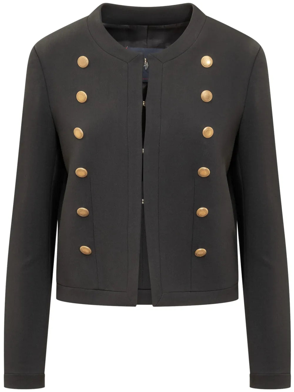 Kelly Jacket