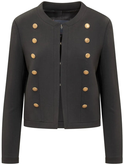 Kelly Jacket
