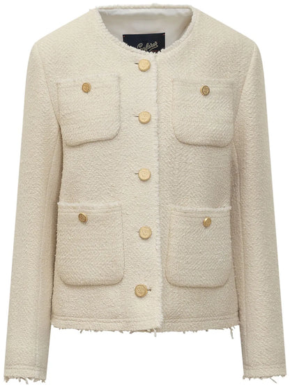 Nina Jacket