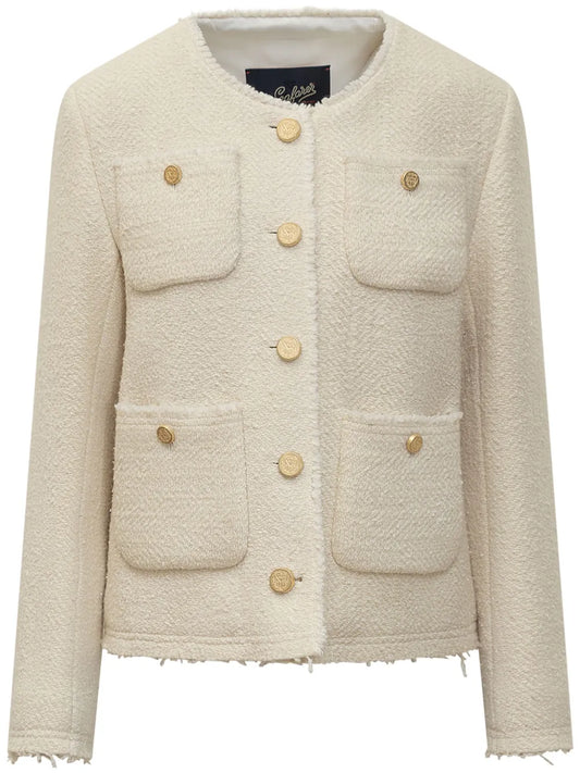 Nina Jacket