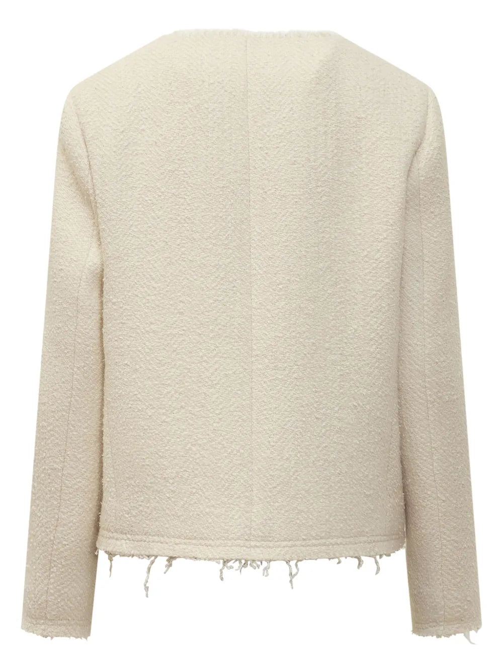 Nina Jacket