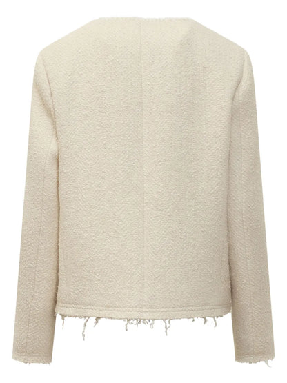 Nina Jacket