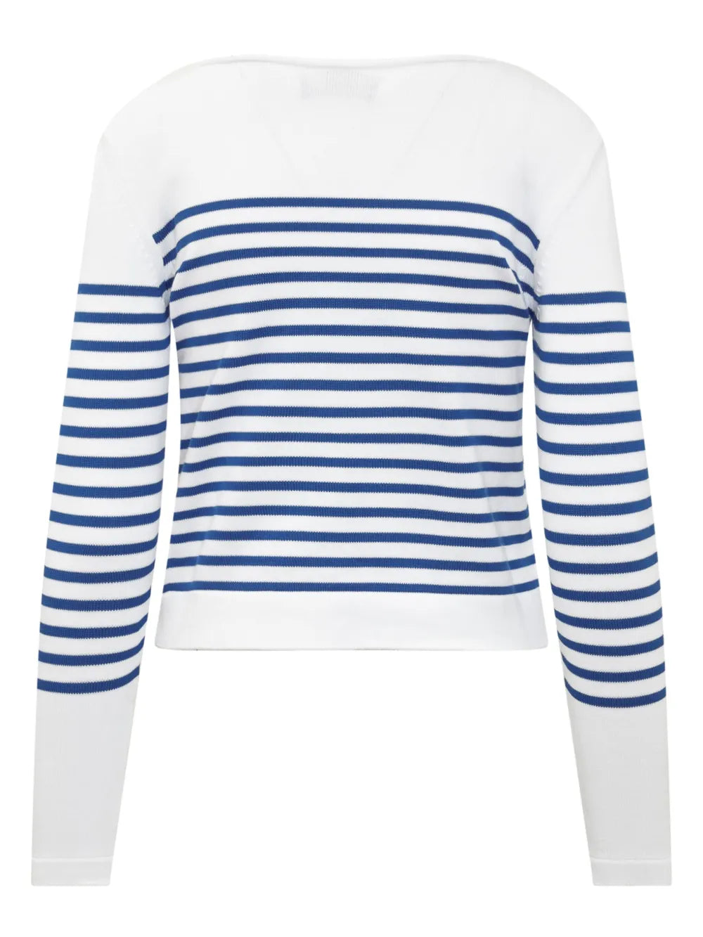 Cotton Sweater