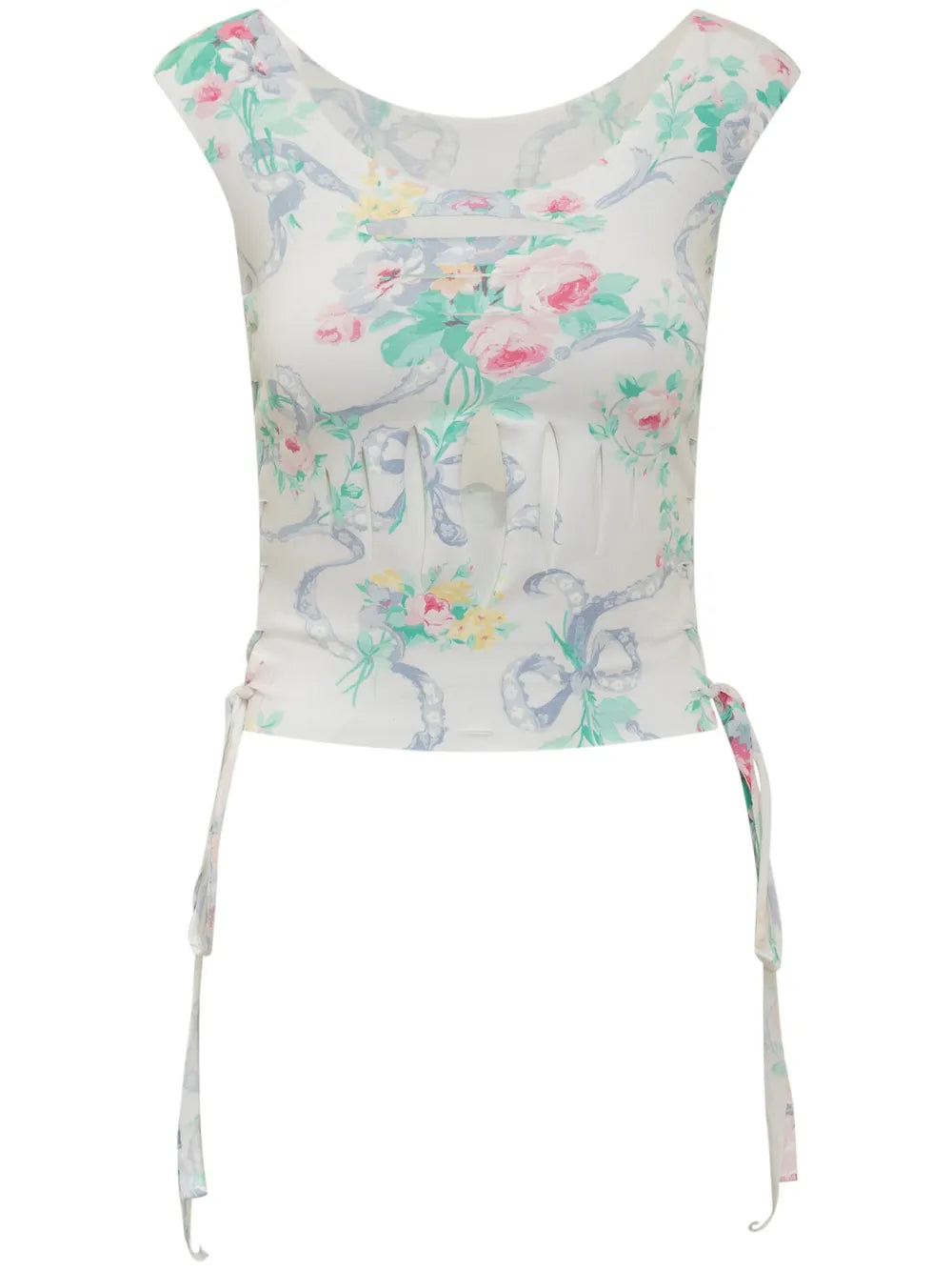 Bunny T-Shirt