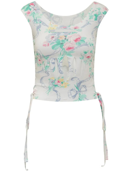 Bunny T-Shirt