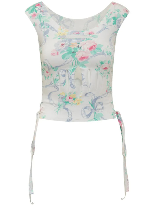 Bunny T-Shirt