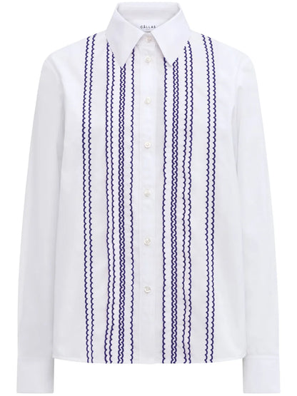 Arletty Shirt