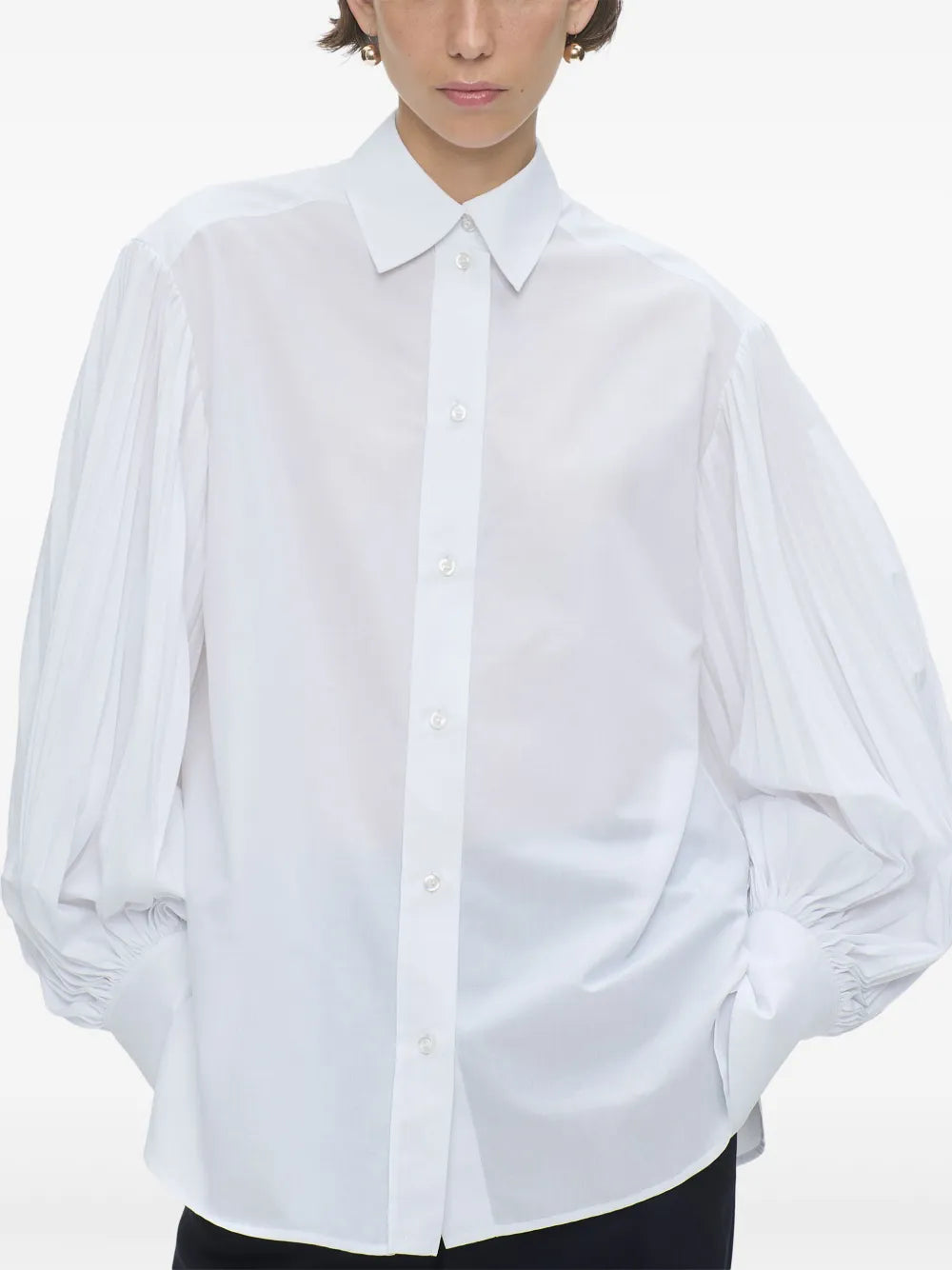 Viola Shirt