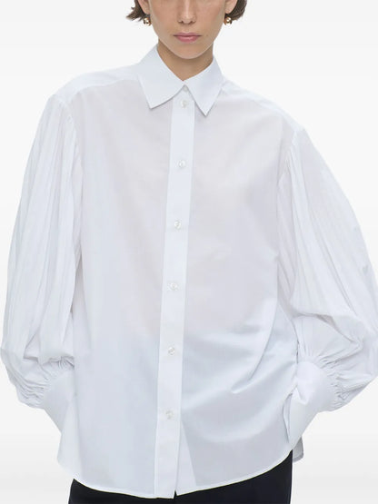 Viola Shirt