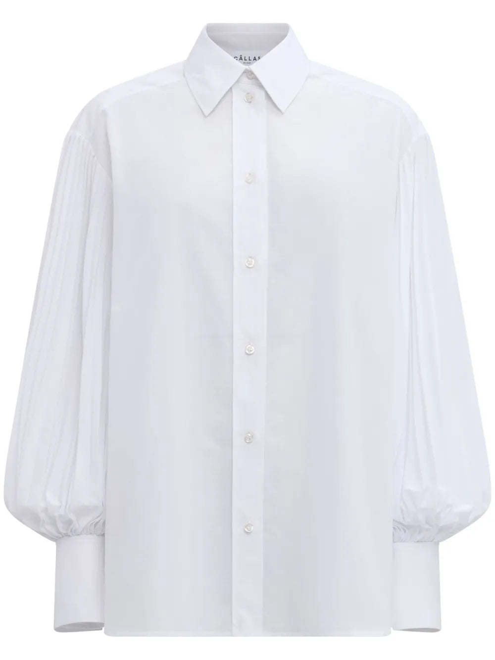 Viola Shirt