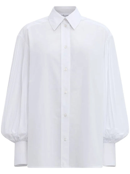 Viola Shirt