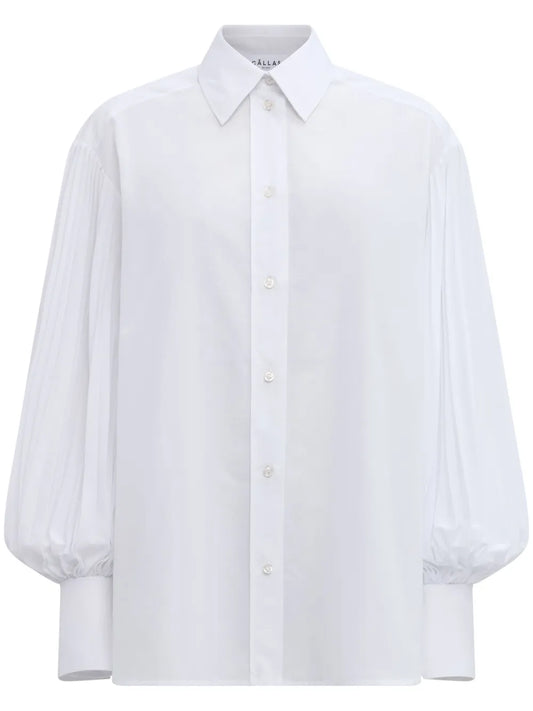 Viola Shirt