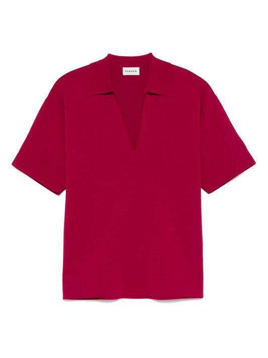 Roma T-Shirt