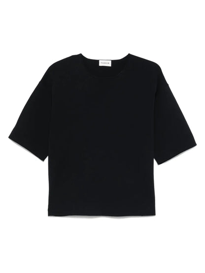 Roma T-Shirt