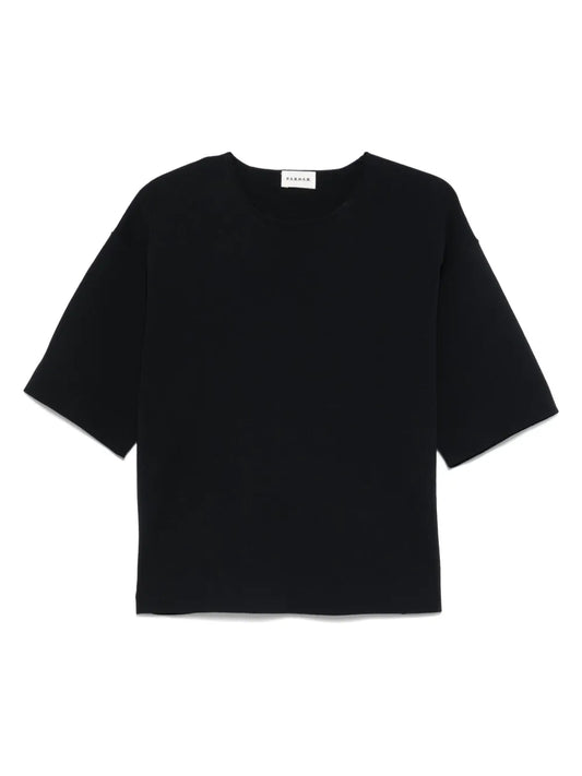 Roma T-Shirt