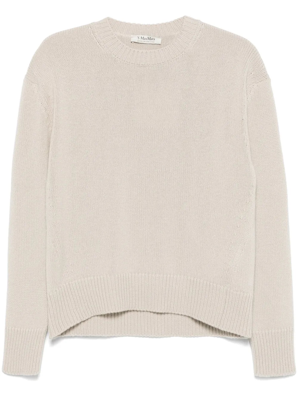 Irlanda Sweater