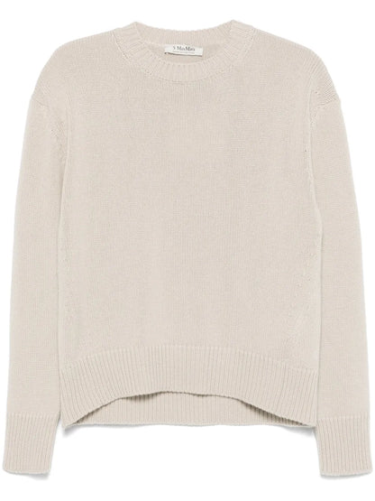 Irlanda Sweater