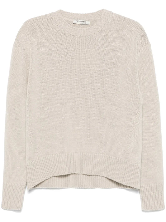 Irlanda Sweater