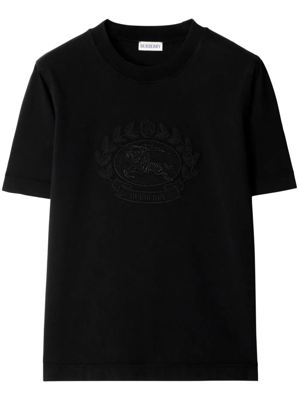 Equestrian Knight T-Shirt