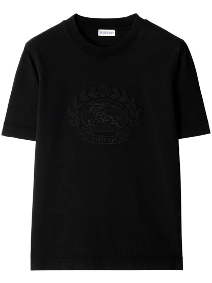 Equestrian Knight T-Shirt