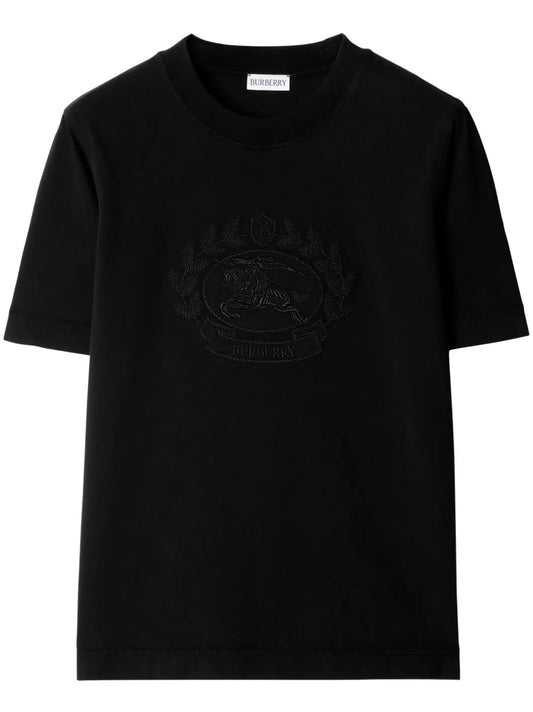 Equestrian Knight T-Shirt