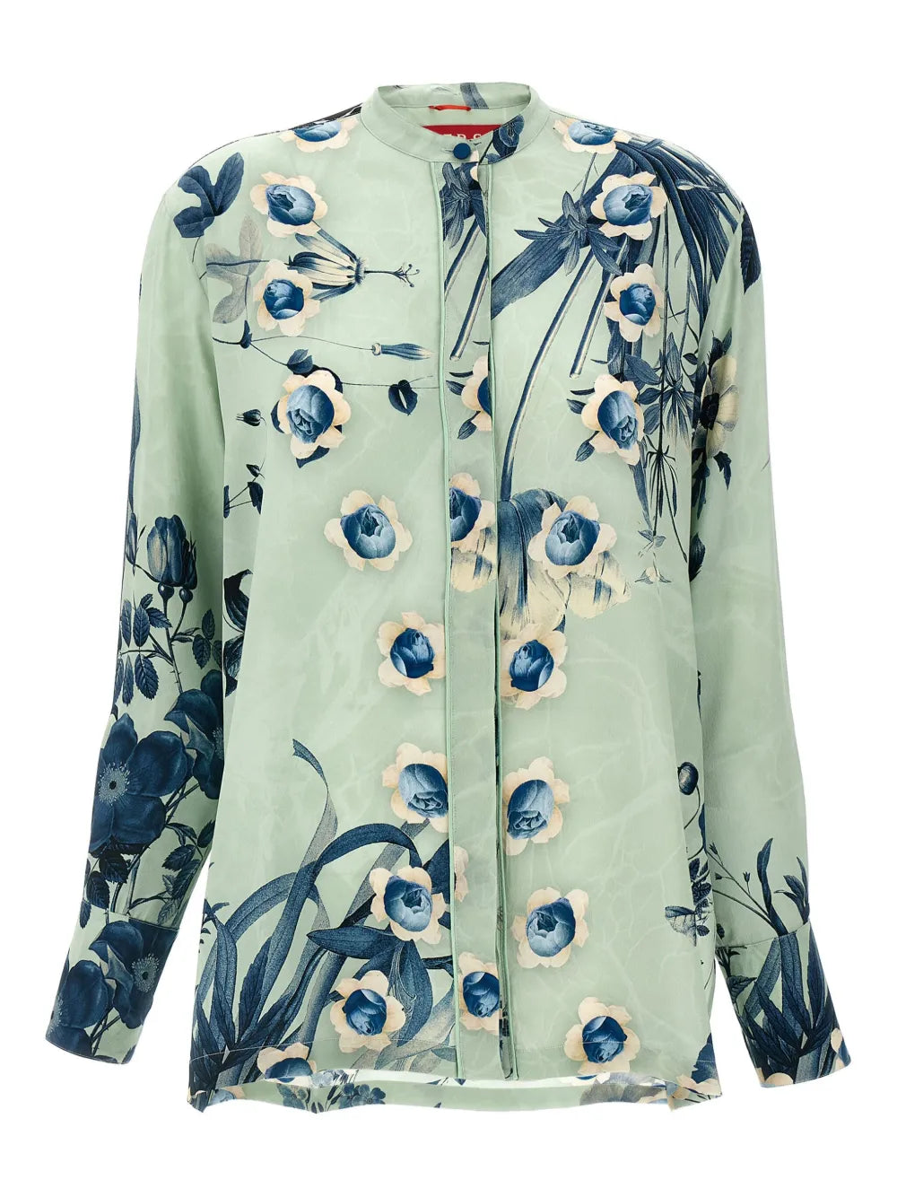 Egle Shirt