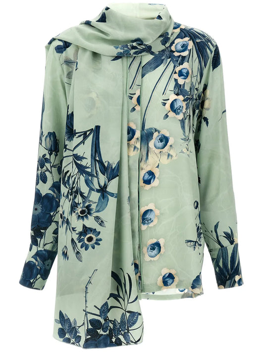 Egle Shirt