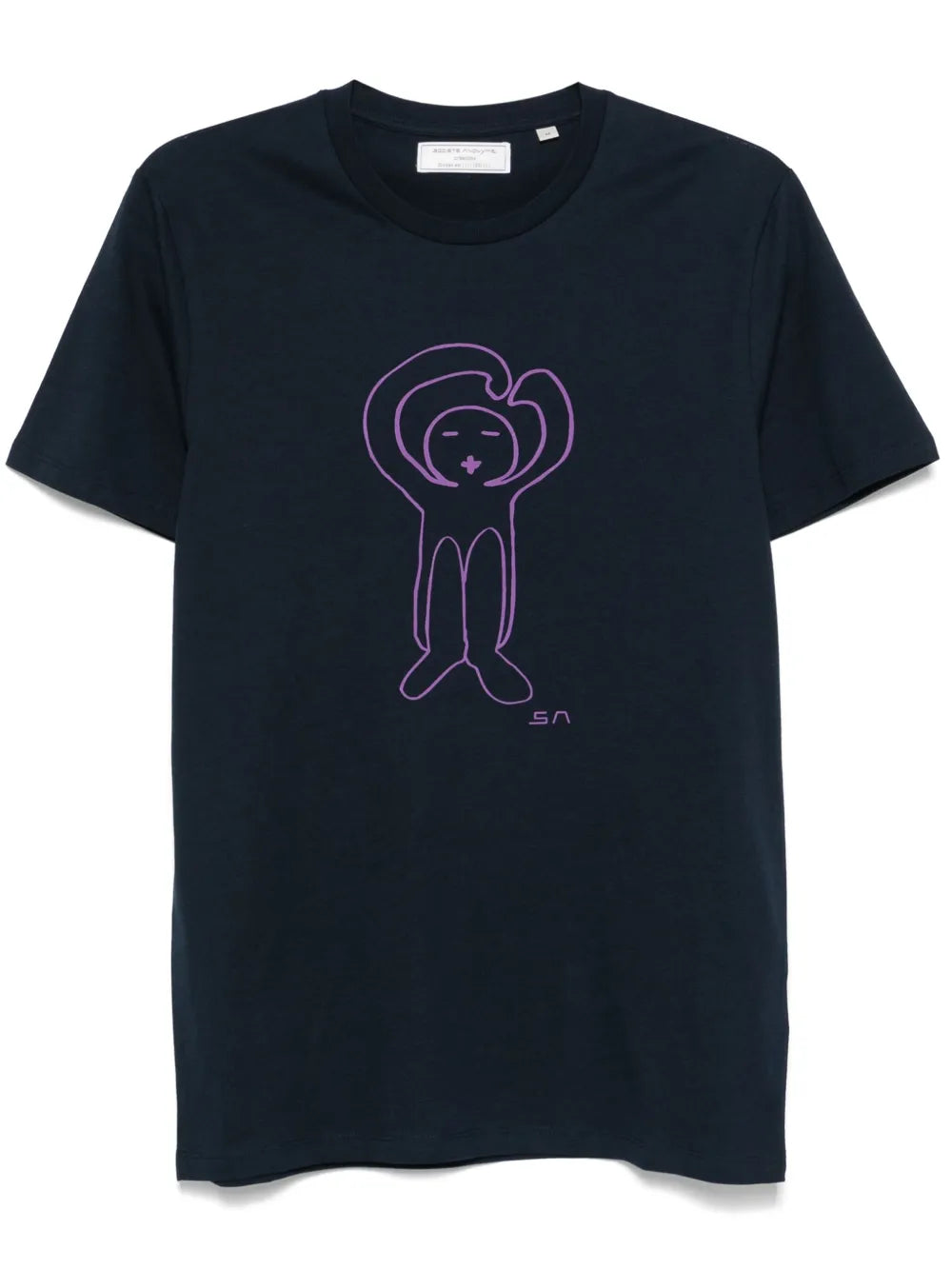 Logo T-Shirt