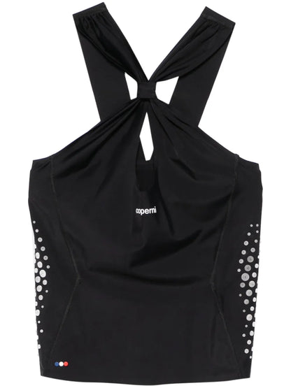 Logo Top