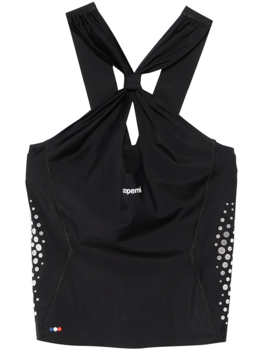 Logo Top