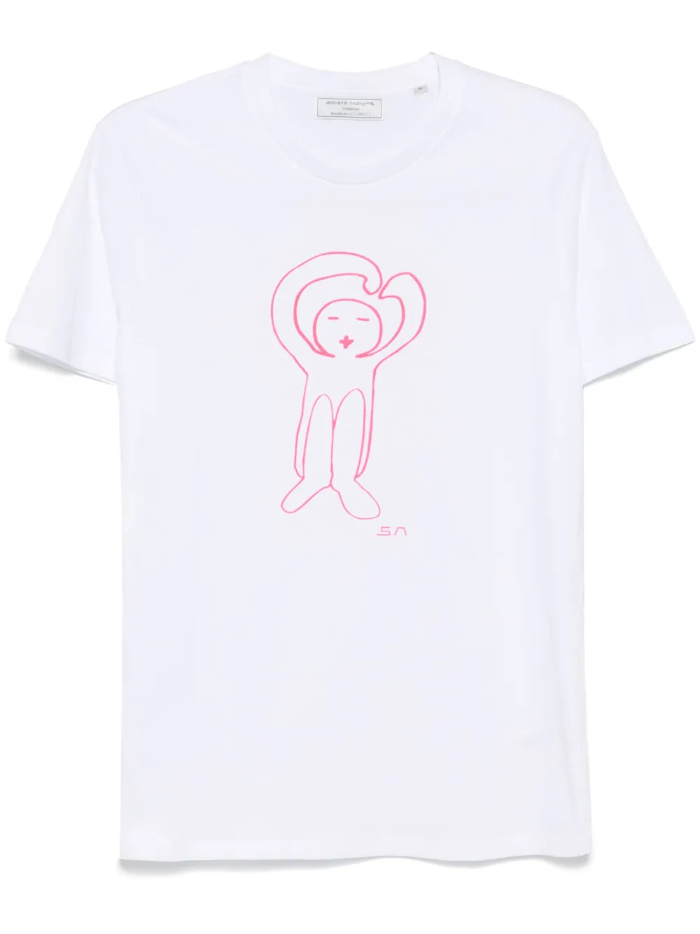 Logo T-Shirt