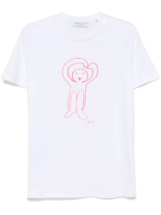 Logo T-Shirt