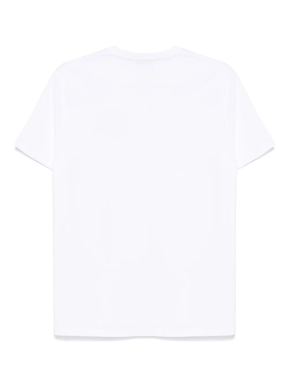 Binary T-Shirt