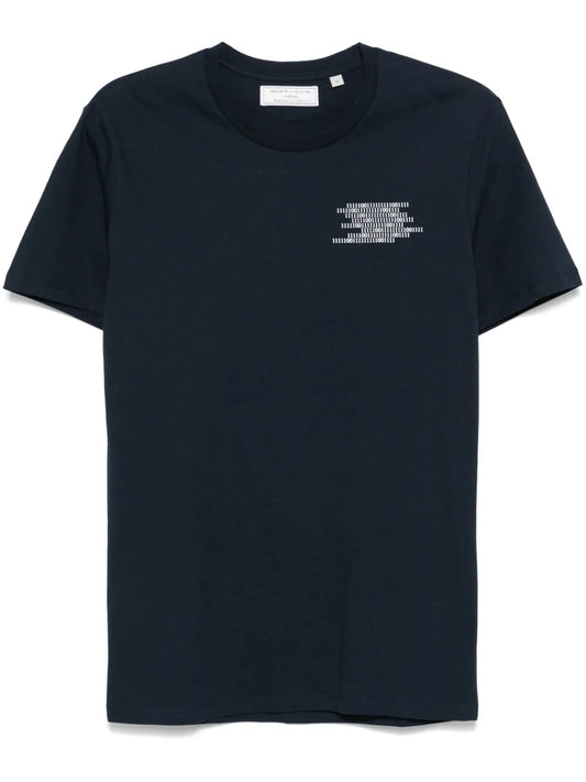 Binary T-Shirt