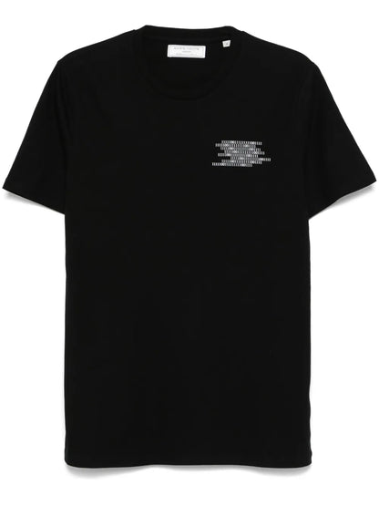 Binary T-Shirt
