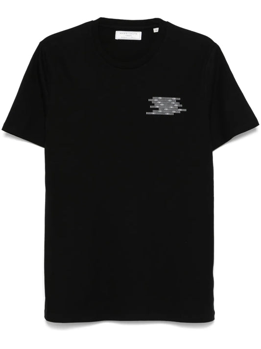 Binary T-Shirt