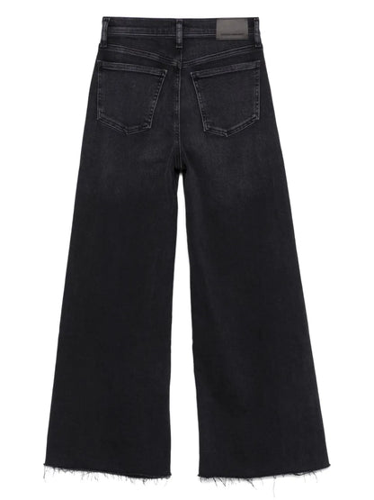 Lyra Jeans