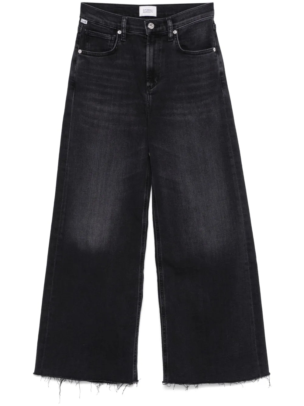 Lyra Jeans