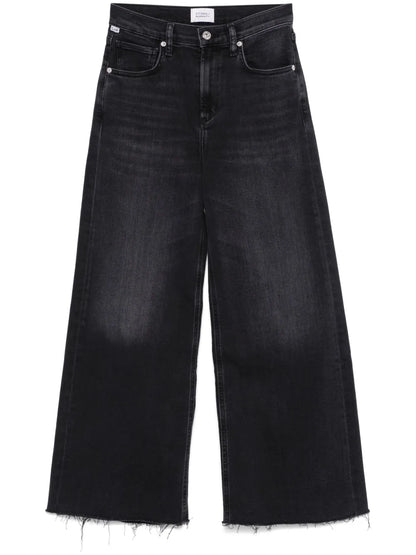 Lyra Jeans