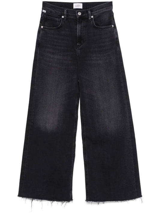 Lyra Jeans