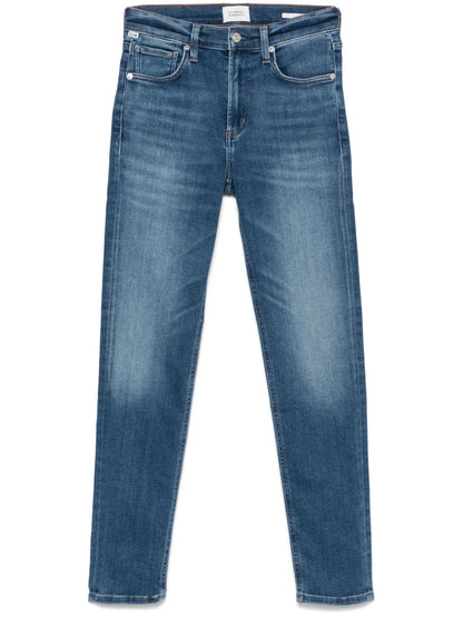 Isola Jeans