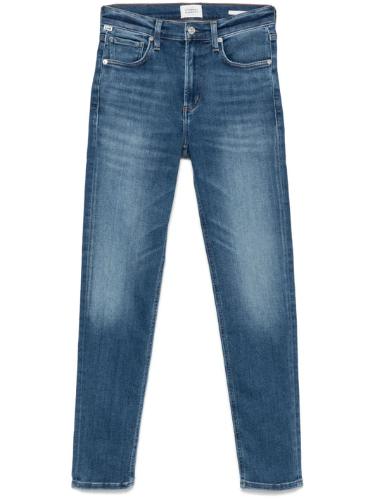 Isola Jeans