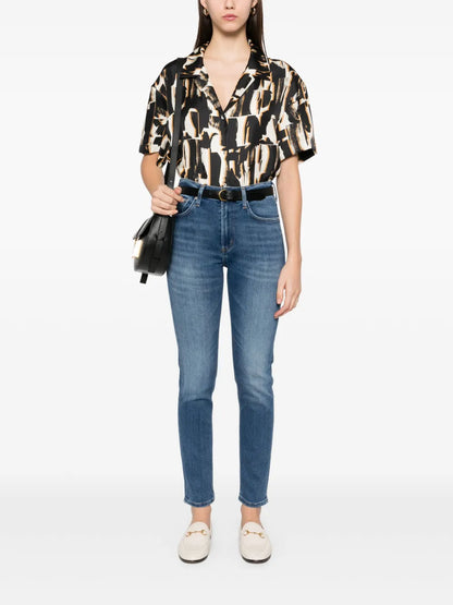 Isola Jeans