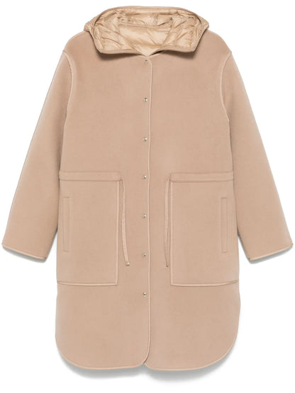 Bonrepos Jacket (Set Of Two)